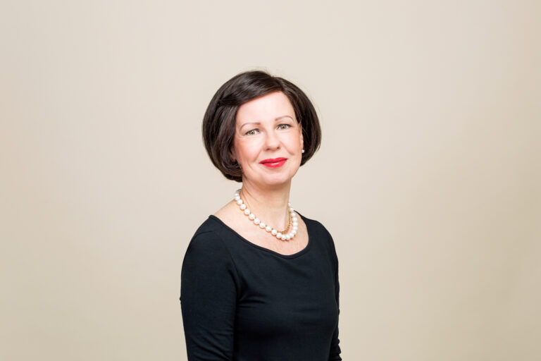 Hankkeemme esillä MTV3:n Viiden jälkeen -ohjelmassa